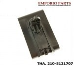 ΜΠΑΤΑΡΙΑ ΣΚΟΥΠΑΣ DYSON DC61, DC62